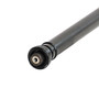 Drive Shaft Driveshaft Assembly WDS1701-635206
