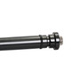Drive Shaft Driveshaft Assembly WDS1701-635206