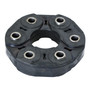 Drive Shaft Flex Joint WDS1704100115 - back view