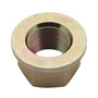 Suspension Knuckle Assembly WLK002