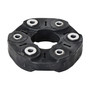 Drive Shaft Flex Joint WDS26117573276 - front view