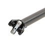 Drive Shaft Driveshaft Assembly WDS36-813