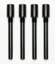 Wilwood Slide Bolt - GM Caliper - 4 pk.