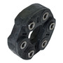 Drive Shaft Flex Joint WDS26117610061 - angled view
