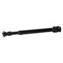 Drive Shaft Driveshaft Assembly WDS38-801