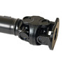Drive Shaft Driveshaft Assembly WDS38-801