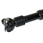 Drive Shaft Driveshaft Assembly WDS38-801
