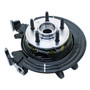 Suspension Knuckle Assembly WLK002A