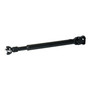 Drive Shaft Driveshaft Assembly WDS38-802