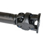 Drive Shaft Driveshaft Assembly WDS38-802