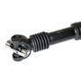 Drive Shaft Driveshaft Assembly WDS38-802