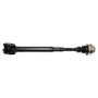 Drive Shaft Driveshaft Assembly WDS38-141