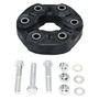 Drive Shaft Flex Joint WDS35-108