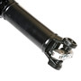 Drive Shaft Driveshaft Assembly WDS36-070