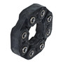 Drive Shaft Flex Joint WDS4110600