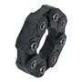 Drive Shaft Coupler WDS4110800