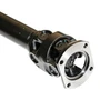 Drive Shaft Driveshaft Assembly WDS38-157