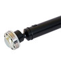 Drive Shaft Driveshaft Assembly WDS38-077
