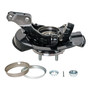 Suspension Knuckle Assembly WLK021 - front view