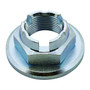 Suspension Knuckle Assembly WLK004