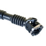 Drive Shaft Driveshaft Assembly WDS38-163
