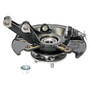 Suspension Knuckle Assembly WLK081