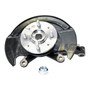 Suspension Knuckle Assembly WLK081
