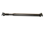 Drive Shaft Driveshaft Assembly WDS36-077