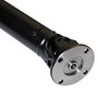 Drive Shaft Driveshaft Assembly WDS36-077