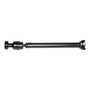 Drive Shaft Driveshaft Assembly WDS38-080