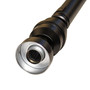 Drive Shaft Driveshaft Assembly WDS38-080