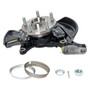 Suspension Knuckle Assembly WLK022