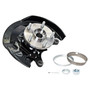 Suspension Knuckle Assembly WLK022