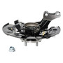 Suspension Knuckle Assembly WLK046