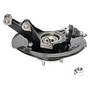 Suspension Knuckle Assembly WLK082 - front view