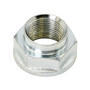 Suspension Knuckle Assembly WLK082