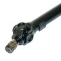 Drive Shaft Driveshaft Assembly WDS38-256