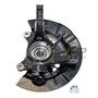Suspension Knuckle Assembly WLK254