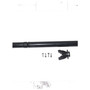 Drive Shaft Driveshaft Assembly WDS38-102