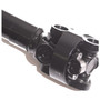 Drive Shaft Driveshaft Assembly WDS38-102