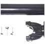 Drive Shaft Driveshaft Assembly WDS38-102
