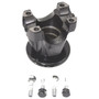 Drive Shaft Driveshaft Assembly WDS38-102