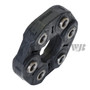 Drive Shaft Flex Joint WDS99742102000S1