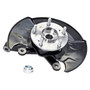 Suspension Knuckle Assembly WLK083
