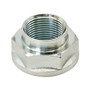Suspension Knuckle Assembly WLK083