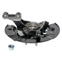 Suspension Knuckle Assembly WLK255