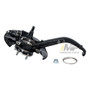 Suspension Knuckle Assembly WLK051