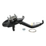 Suspension Knuckle Assembly WLK051