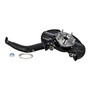 Suspension Knuckle Assembly WLK051