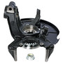 Suspension Knuckle Assembly WLK008 - front view
